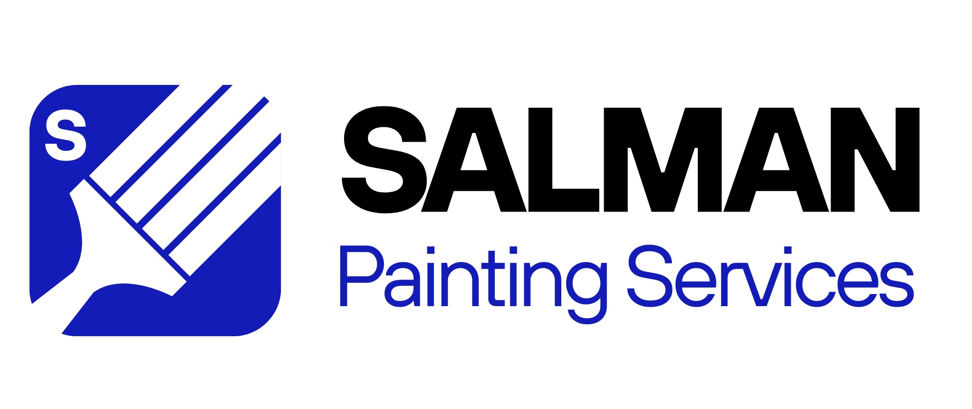salmanlogo